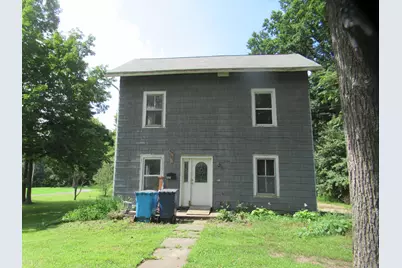 437 N Broadway Street, Cassopolis, MI 49031 - Photo 1