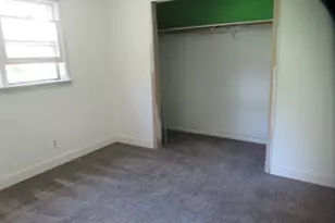 437 N Broadway St, Cassopolis, MI 49031 - Photo 27