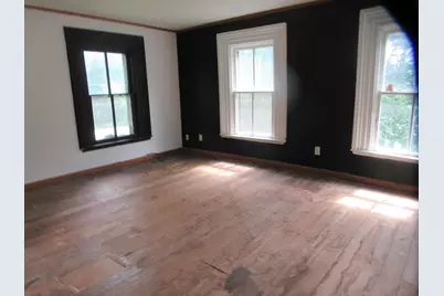437 N Broadway Street, Cassopolis, MI 49031 - Photo 15