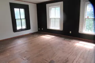 437 N Broadway St, Cassopolis, MI 49031 - Photo 15