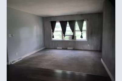 437 N Broadway Street, Cassopolis, MI 49031 - Photo 21
