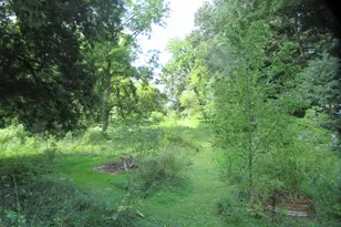 437 N Broadway St, Cassopolis, MI 49031 - Photo 5