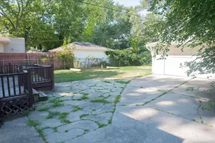 17685 Denby St, Bedford, MI 48240 - Photo 29