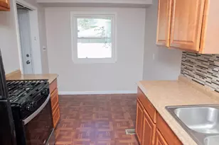 17685 Denby St, Bedford, MI 48240 - Photo 17