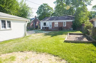 17685 Denby St, Bedford, MI 48240 - Photo 33