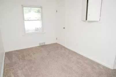 17685 Denby Street, Bedford, MI 48240 - Photo 13