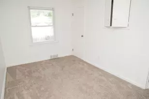 17685 Denby St, Bedford, MI 48240 - Photo 13