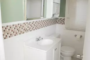 17685 Denby St, Bedford, MI 48240 - Photo 9