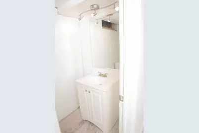 17685 Denby Street, Bedford, MI 48240 - Photo 23