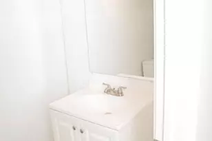 17685 Denby St, Bedford, MI 48240 - Photo 23