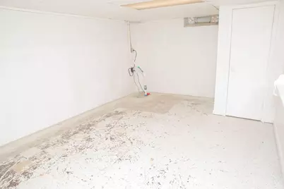 17685 Denby Street, Bedford, MI 48240 - Photo 21