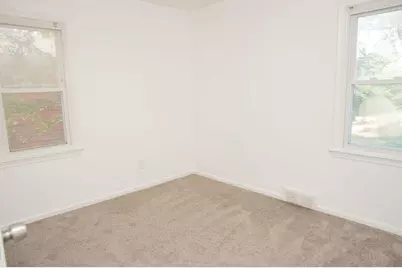 17685 Denby Street, Bedford, MI 48240 - Photo 7