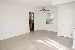 17685 Denby St, Bedford, MI 48240 - Photo 25