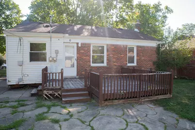 17685 Denby Street, Bedford, MI 48240 - Photo 35