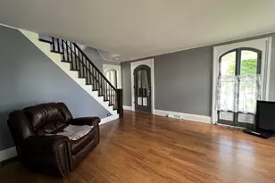 4635 S Pittsford Rd, Pittsford, MI 49271 - Photo 25