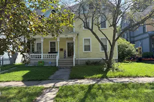 427 Dennis St, Adrian, MI 49221 - Photo 1