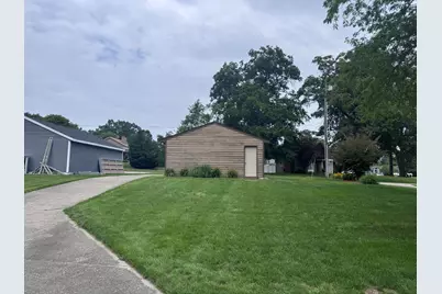 1655 Mulder Drive, Muskegon, MI 49445 - Photo 23