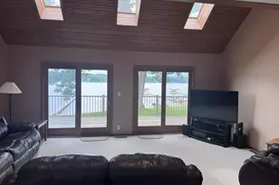 1655 Mulder Dr, Muskegon, MI 49445 - Photo 7