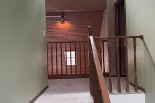1655 Mulder Dr, Muskegon, MI 49445 - Photo 11