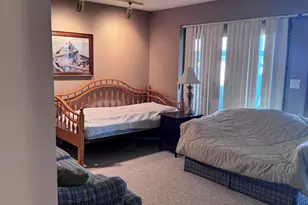 1655 Mulder Dr, Muskegon, MI 49445 - Photo 19