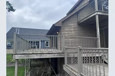 1655 Mulder Drive, Muskegon, MI 49445 - Photo 3