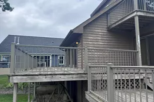 1655 Mulder Dr, Muskegon, MI 49445 - Photo 3