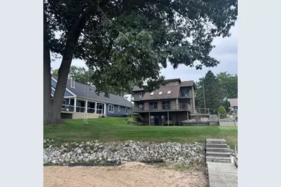 1655 Mulder Drive, Muskegon, MI 49445 - Photo 1