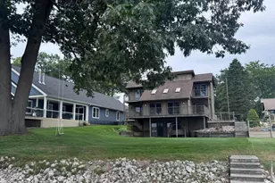 1655 Mulder Dr, Muskegon, MI 49445 - Photo 1