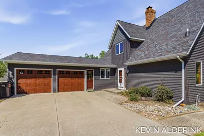 8959 Ottogan Street, Holland, MI 49423 - Photo 55