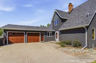 8959 Ottogan St, Holland, MI 49423 - Photo 55