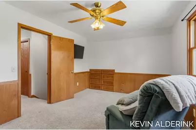 8959 Ottogan Street, Holland, MI 49423 - Photo 33