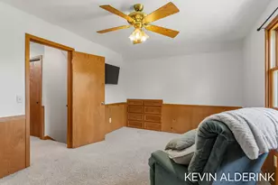 8959 Ottogan St, Holland, MI 49423 - Photo 33