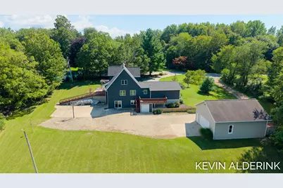 8959 Ottogan Street, Holland, MI 49423 - Photo 81