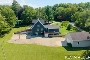 8959 Ottogan St, Holland, MI 49423 - Photo 81