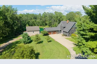 8959 Ottogan Street, Holland, MI 49423 - Photo 75