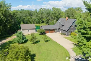 8959 Ottogan St, Holland, MI 49423 - Photo 75