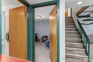 8959 Ottogan St, Holland, MI 49423 - Photo 47