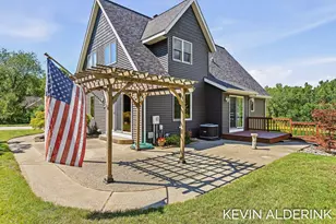 8959 Ottogan St, Holland, MI 49423 - Photo 57