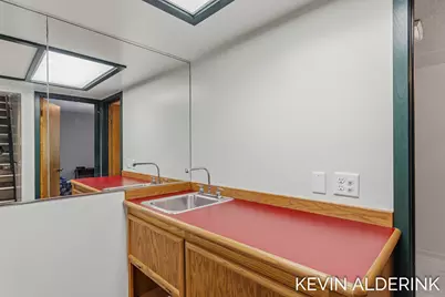 8959 Ottogan Street, Holland, MI 49423 - Photo 45