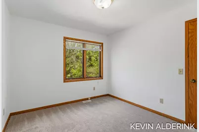 8959 Ottogan Street, Holland, MI 49423 - Photo 23