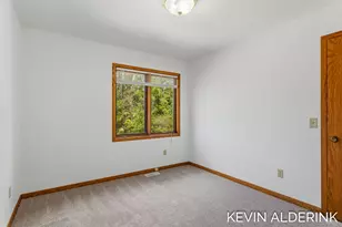 8959 Ottogan St, Holland, MI 49423 - Photo 23