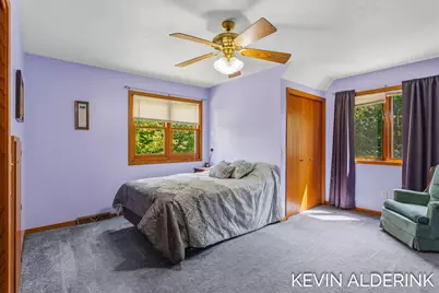 8959 Ottogan Street, Holland, MI 49423 - Photo 35