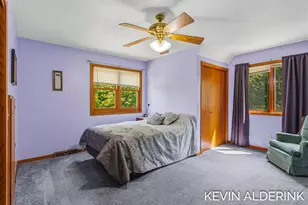 8959 Ottogan St, Holland, MI 49423 - Photo 35