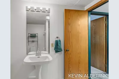 8959 Ottogan Street, Holland, MI 49423 - Photo 51