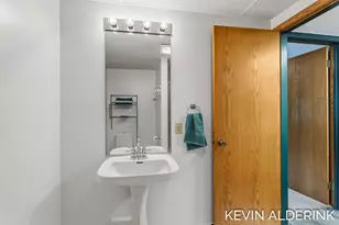 8959 Ottogan St, Holland, MI 49423 - Photo 51
