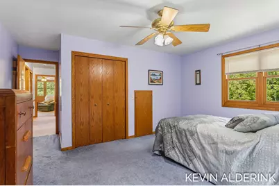 8959 Ottogan Street, Holland, MI 49423 - Photo 37