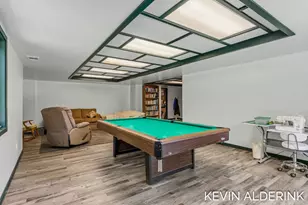 8959 Ottogan St, Holland, MI 49423 - Photo 41
