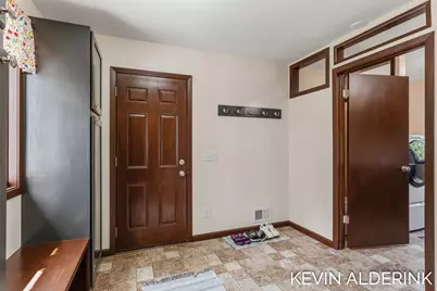 8959 Ottogan Street, Holland, MI 49423 - Photo 19