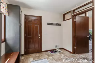 8959 Ottogan St, Holland, MI 49423 - Photo 19