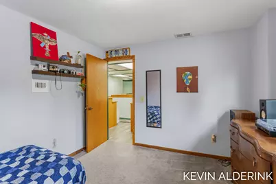 8959 Ottogan Street, Holland, MI 49423 - Photo 49